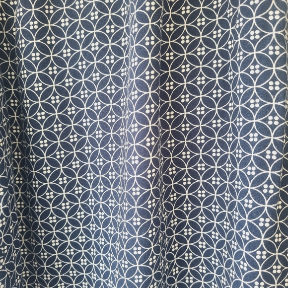 Sussan Pyjama Pants & Top Set Size Large - Picture 7 of 7